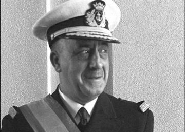 Merkel no llama a las calles por sus nombres nazis