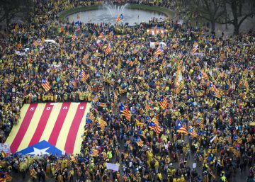 Climax of foolishness