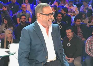 No con mis impuestos