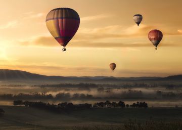 Regalos para aventureros