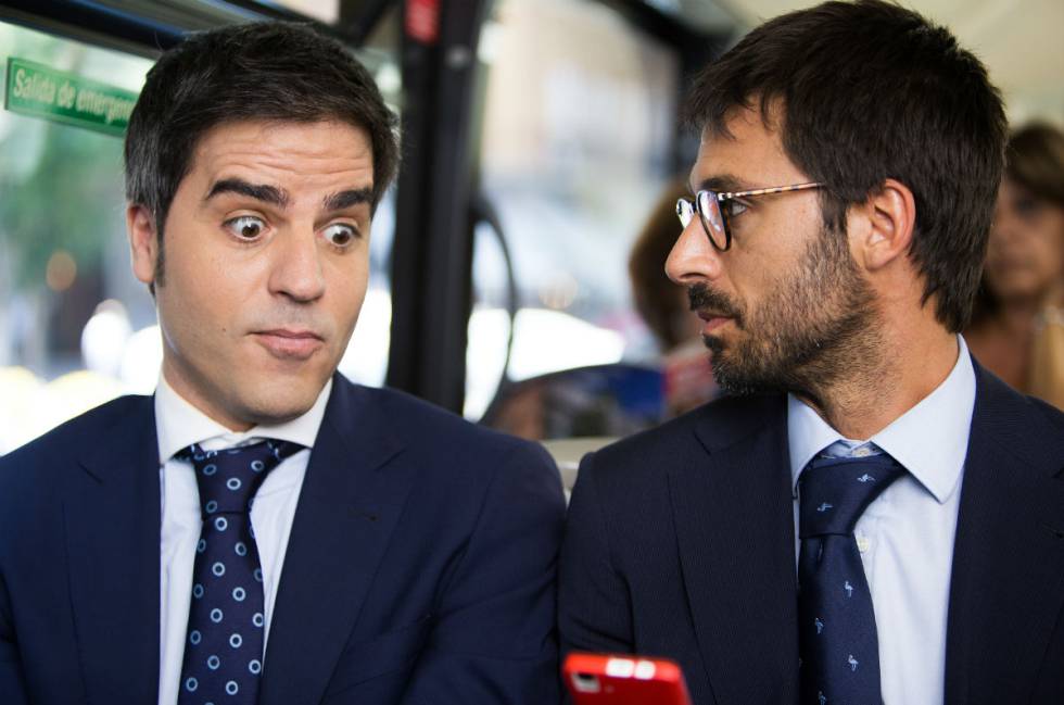 17 disparates que cometemos todos los días con el español