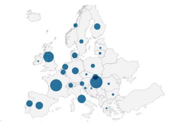 Google y PRISA se alían contra las noticias falsas y la publicidad engañosa