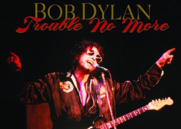 Los discos preferidos por los críticos (II)