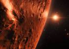 La NASA descubre con inteligencia artificial dos nuevos exoplanetas