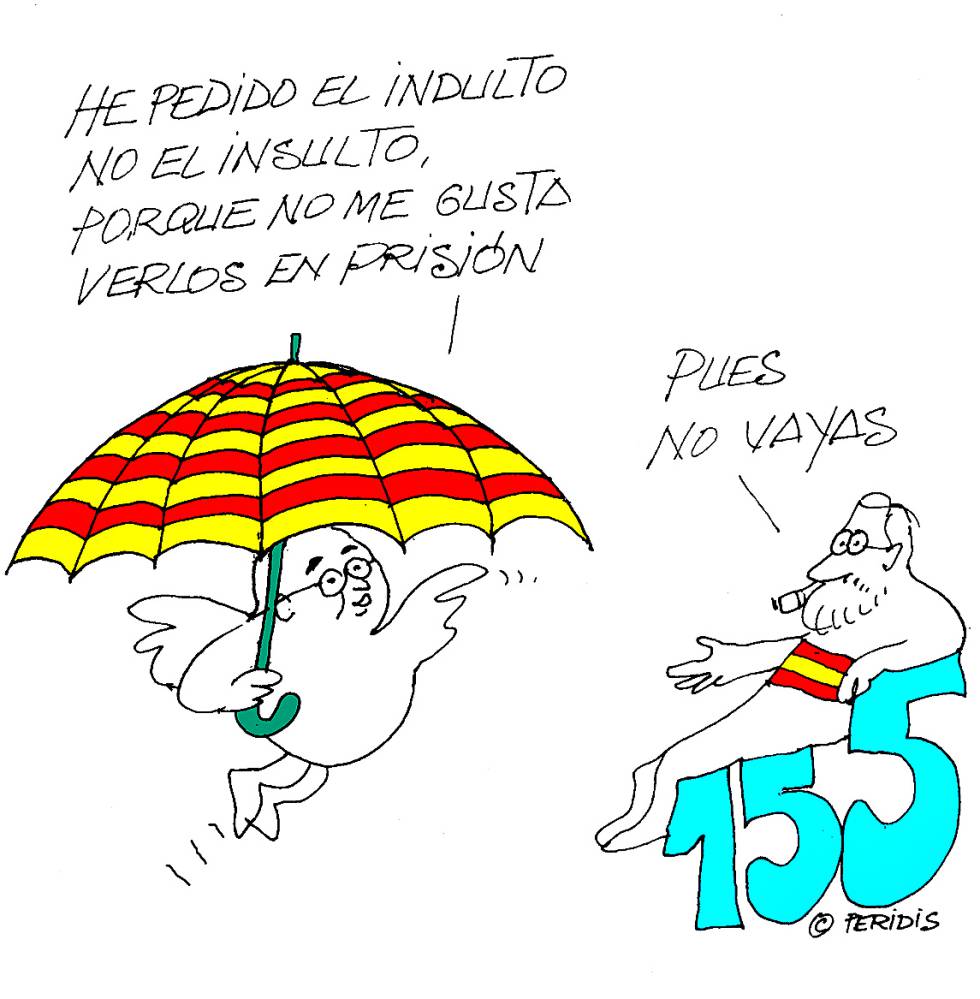Peridis