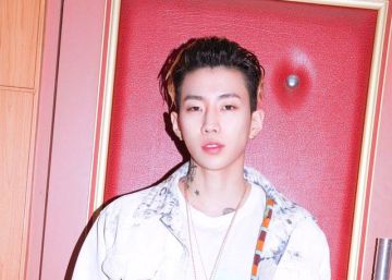 Estas son las estrellas de rap coreano que arrasan en YouTube y querrás abrazar