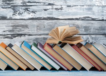 Mi libro favorito de 2017