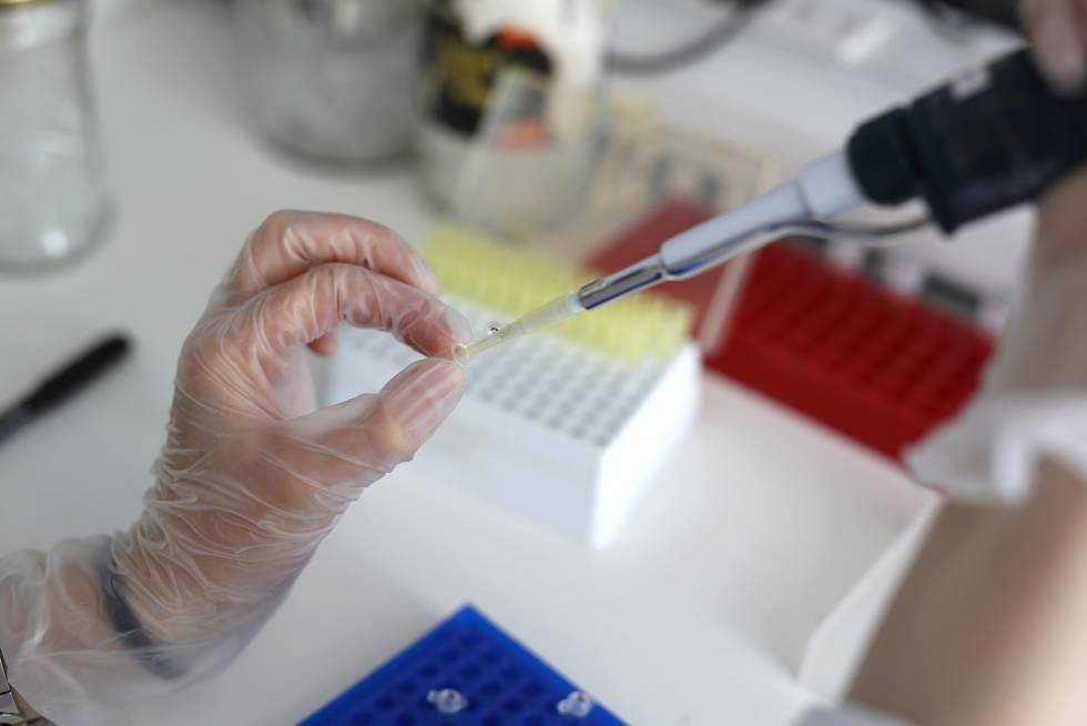 El valor de la ciencia