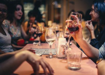 Cinco blancos y cinco tintos para sorprender