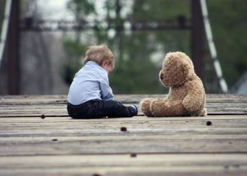 Regalos para niños de 0 a 2 años