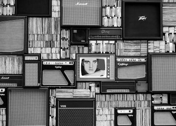 Regalos para culturetas