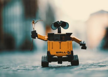 Regalos para tecnoadictos