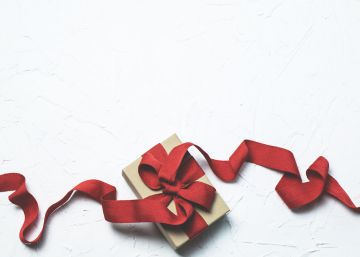 Regalos hasta 30 euros