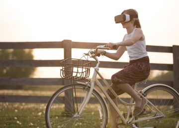 Regalos para niños de 10 a 12 años