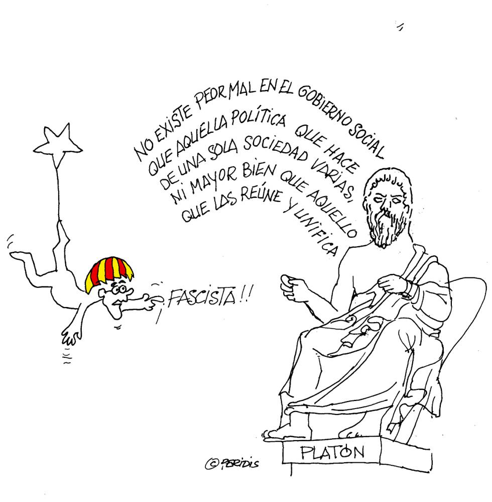 Peridis