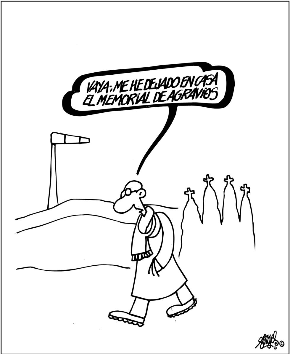 Forges