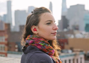 La letra y el espíritu