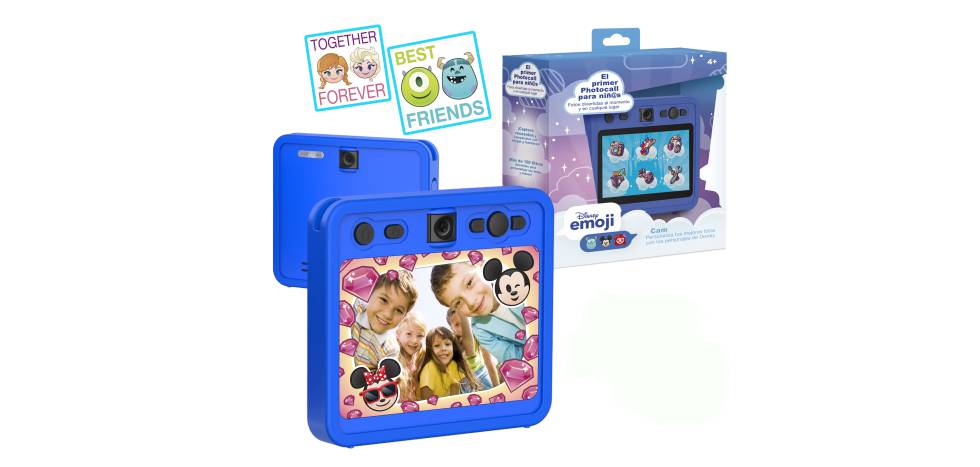 regalos para niños de 6 a 8 años