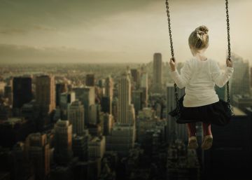 Regalos para niños de 6 a 8 años