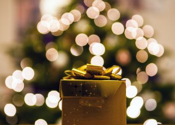 Regalos de 30 a 60 euros