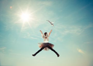 Regalos para niños de 8 a 10 años