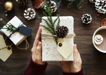 Regalos de 60 a 100 euros