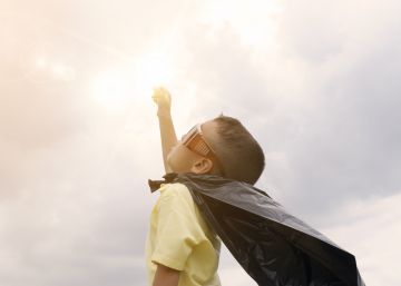 Reino de imaginación