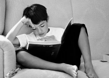 Leo, leo... ¿Dónde lees?