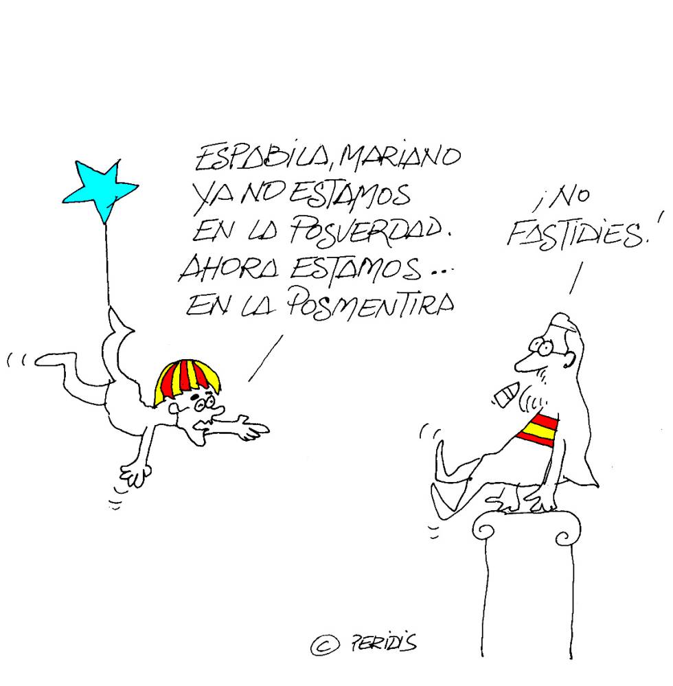 Peridis