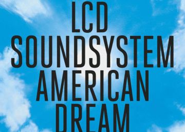 Los discos preferidos de los críticos (I)