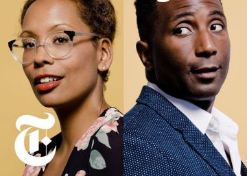 ¿Existirá el ‘clickbait’ del audio?