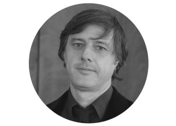 La virtud del agradecimiento