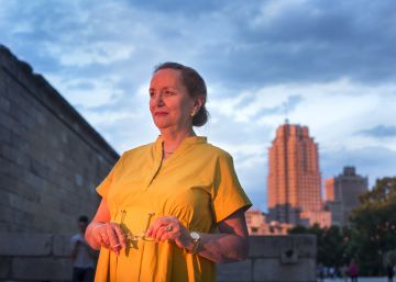 Los mejores autores en español comentan sus últimas lecturas (III)