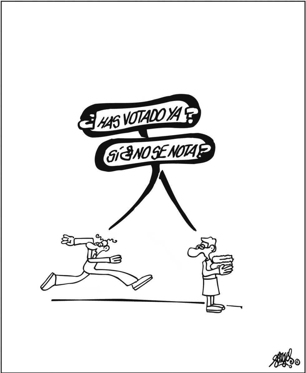 Forges