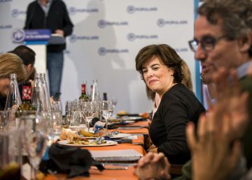 El “último arreón” del PP, mejor ahorrárselo