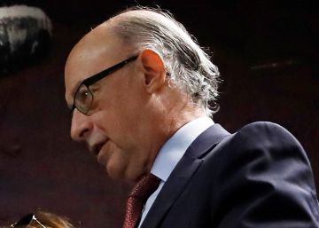 Hacia un Estado fiscalmente desarmado