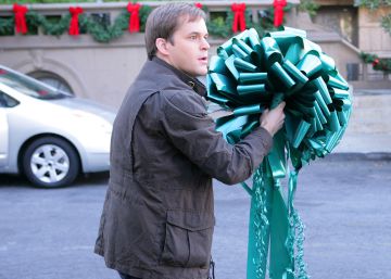 30 regalos de Navidad de última hora para gente que lo tiene todo