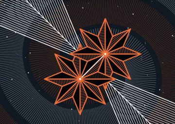 Los ‘óscar’ del conocimiento