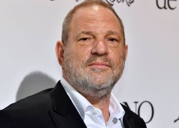 Estos fueron los tres escándalos de 2017