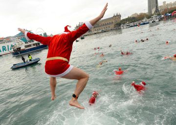 El exhibicionismo de la felicidad