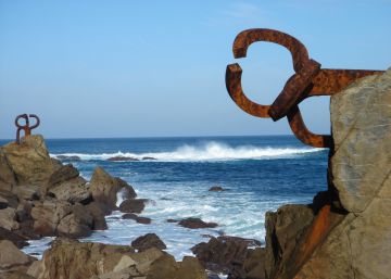 Fernando Savater, el peine del viento