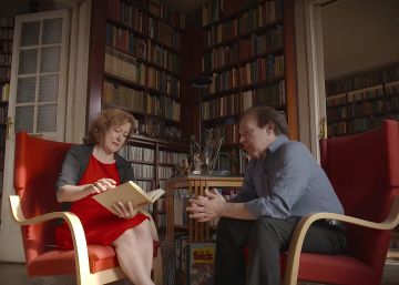 26 autores en español comentan los libros que están leyendo (II)