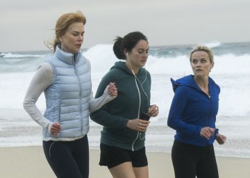 2017, el año que puso los focos en las mujeres