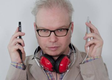 Discos perfectos para regalar a un superfán de la música (si es que los encuentras)