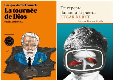 10 lecturas para gente que ya no lee pero quiere volver a hacerlo en 2018