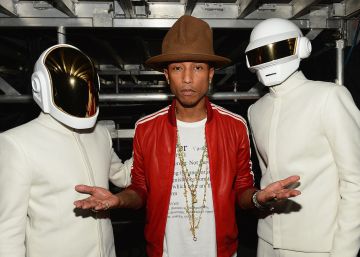 De Supreme a Palace: en 2018 querrás tener en el armario estas marcas 'urban'