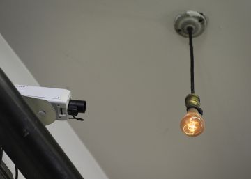 Entre Chueca y Gran Vía