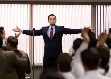 Guía para sobrevivir a los días laborables navideños