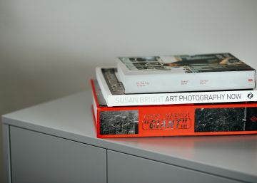 12 libros de arte con ediciones de lujo para regalar