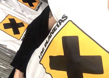 Este es el disco más importante del 'indie' español y cumple 20 años